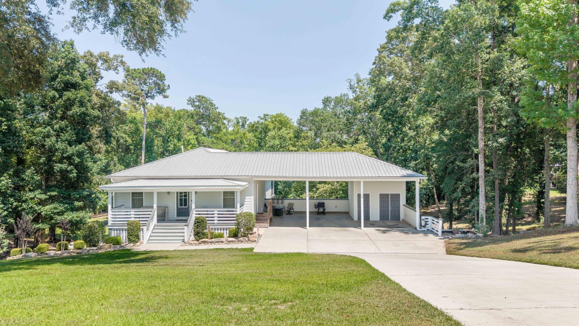 287 Santee Drive Photo 64