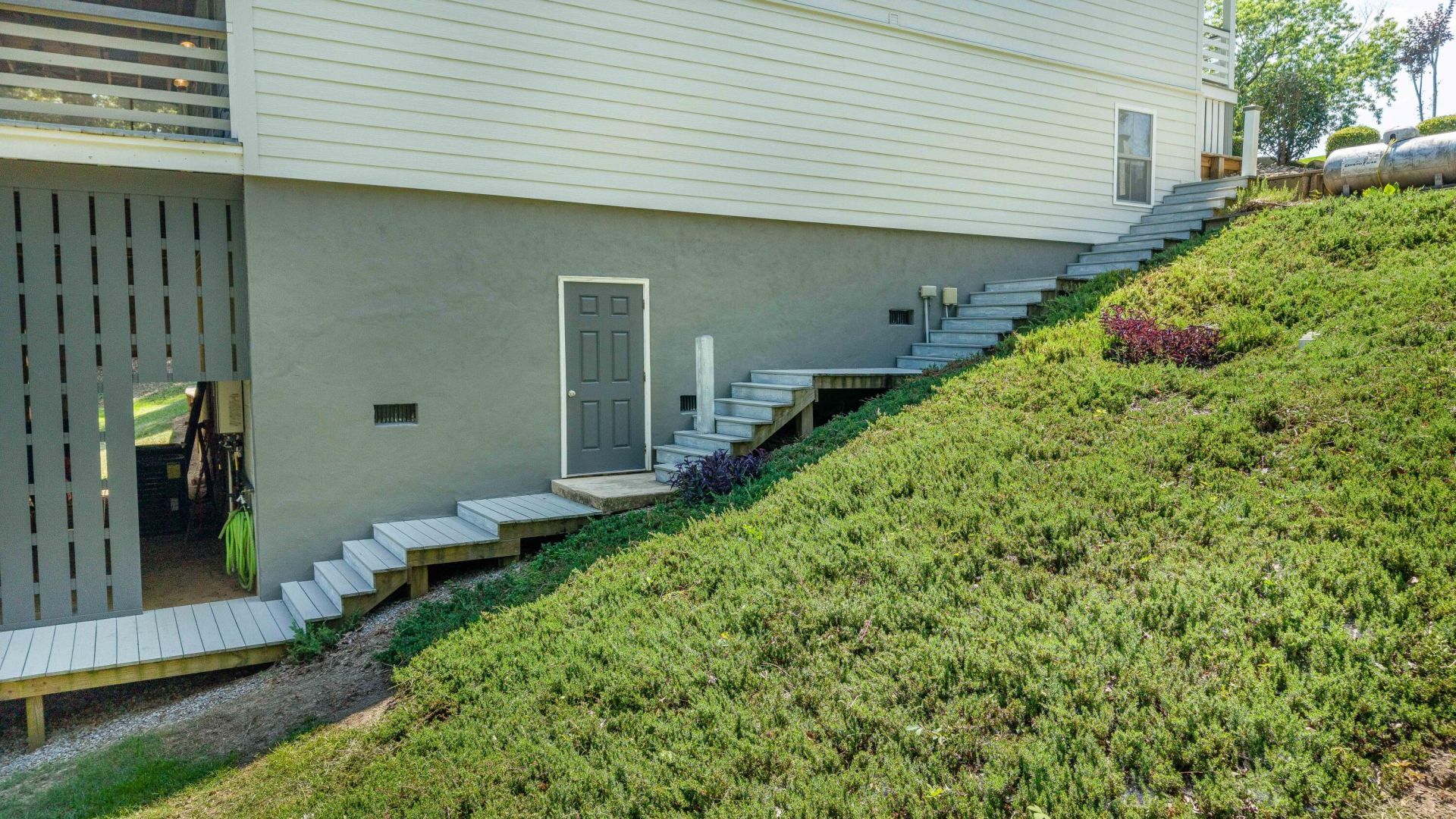 287 Santee Drive Photo 65