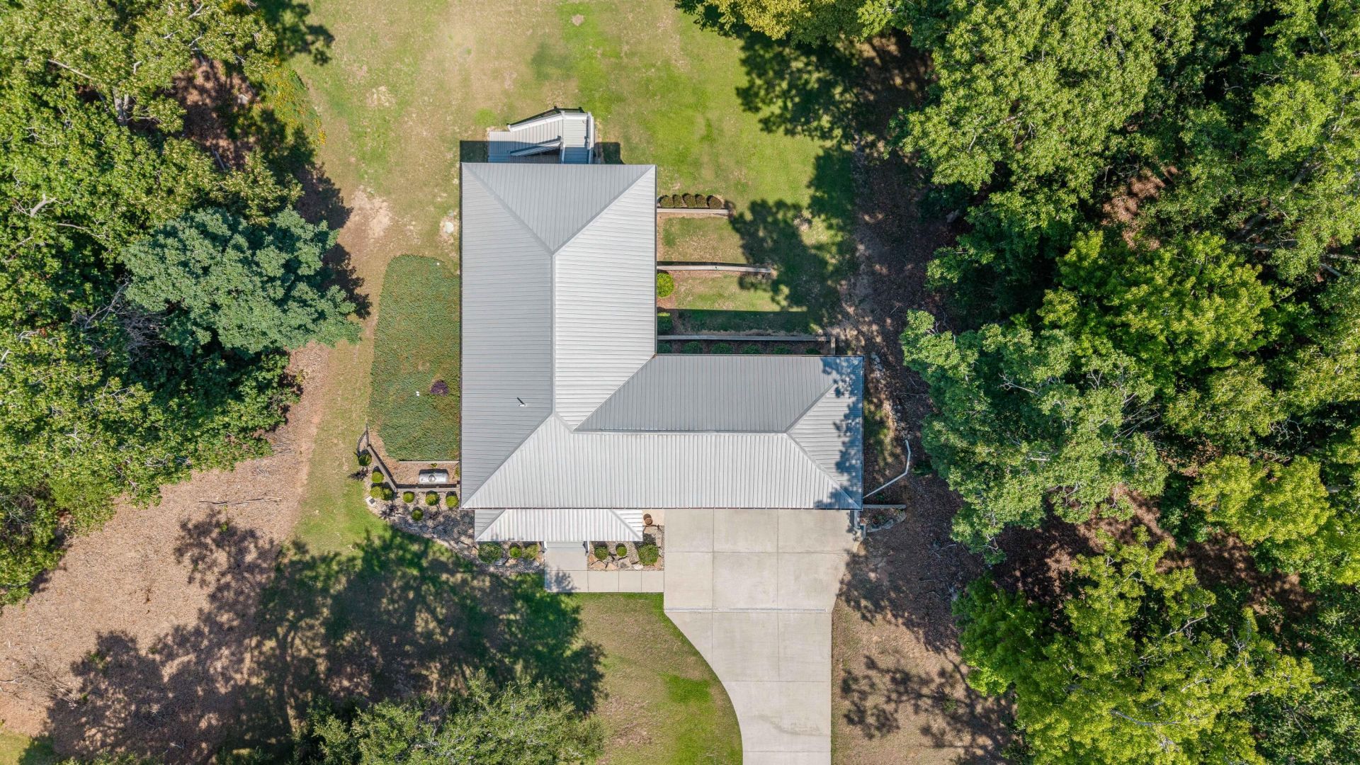 287 Santee Drive Photo 67