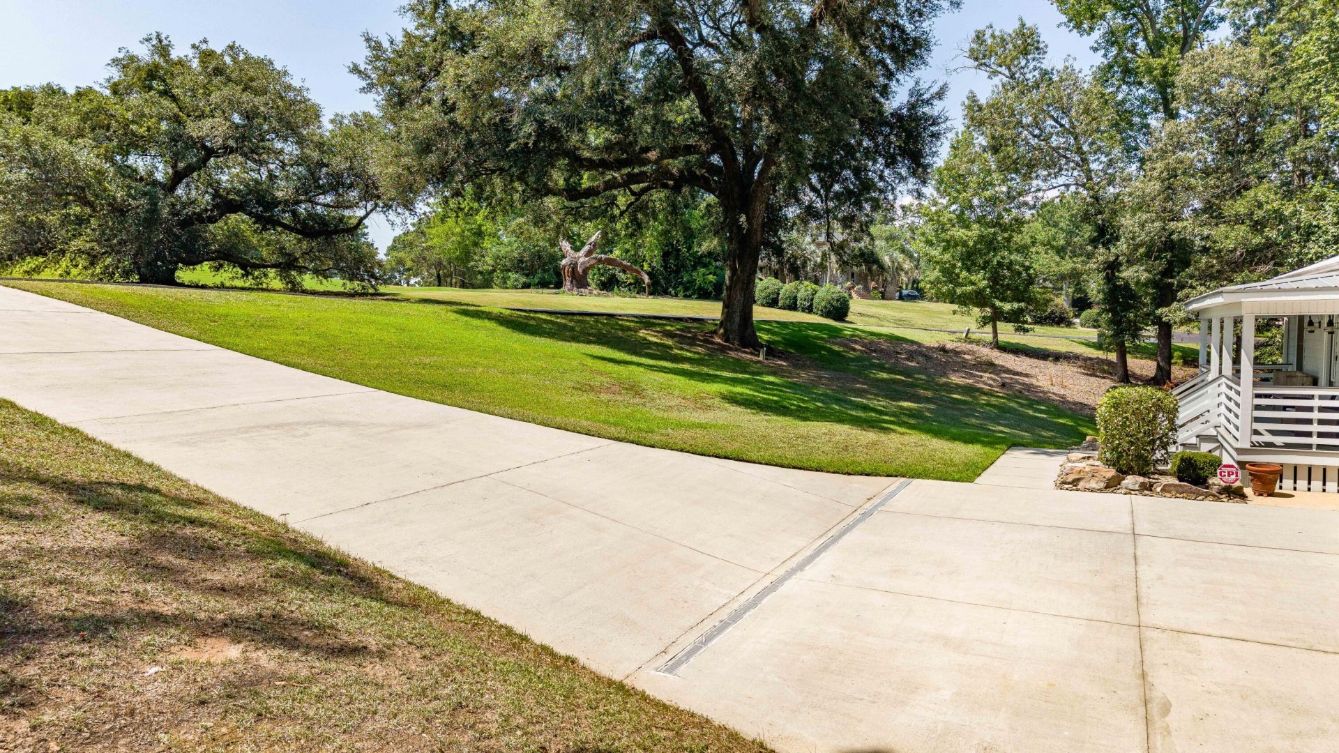 287 Santee Drive Photo 68