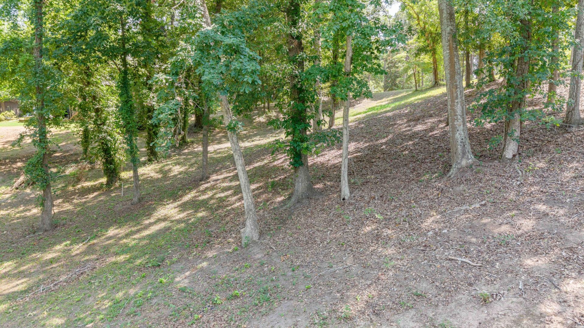 287 Santee Drive Photo 69