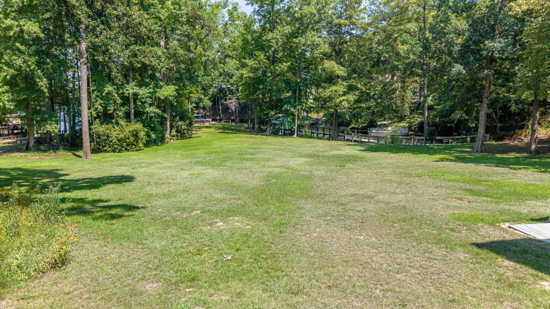 287 Santee Drive Photo 70