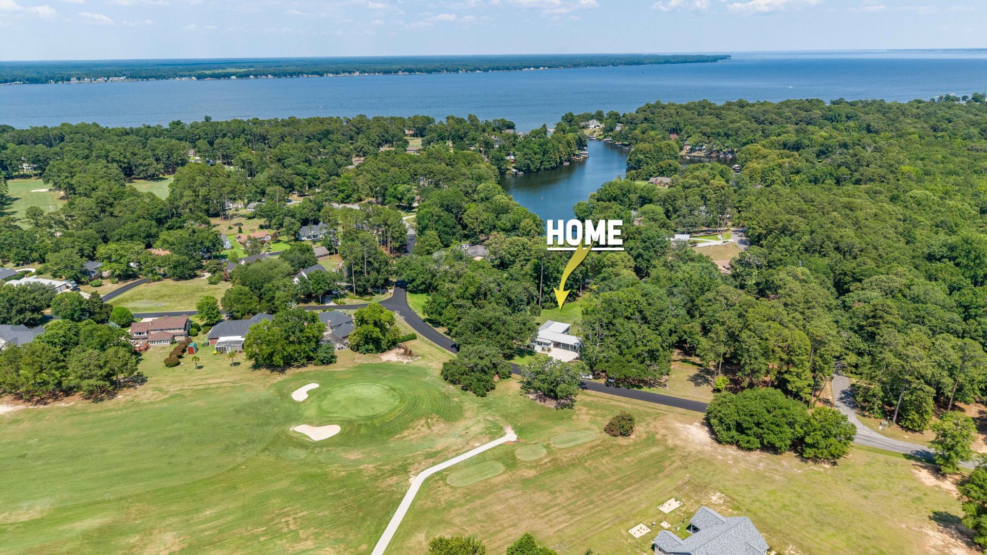 287 Santee Drive Photo 71