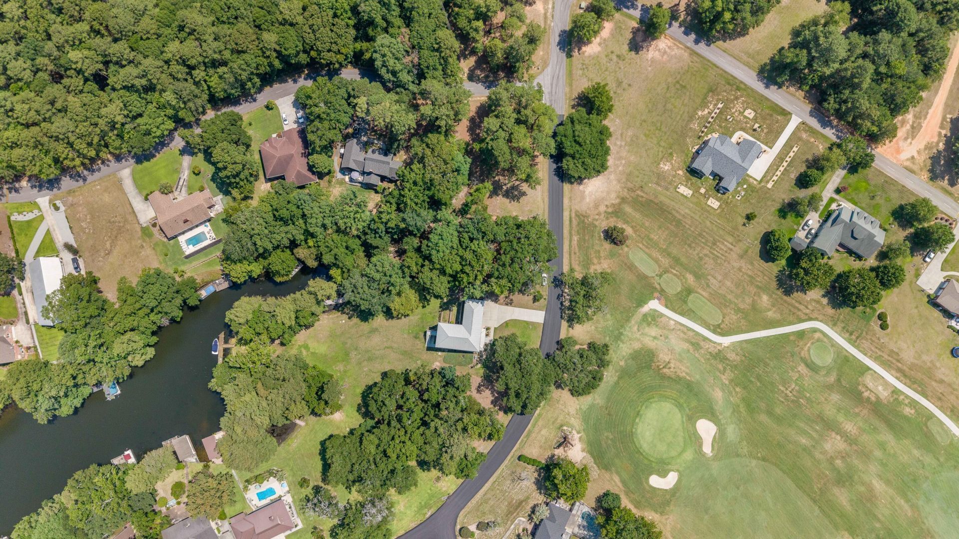 287 Santee Drive Photo 75