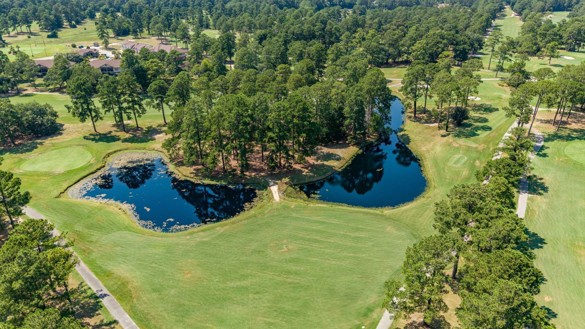 287 Santee Drive Photo 78