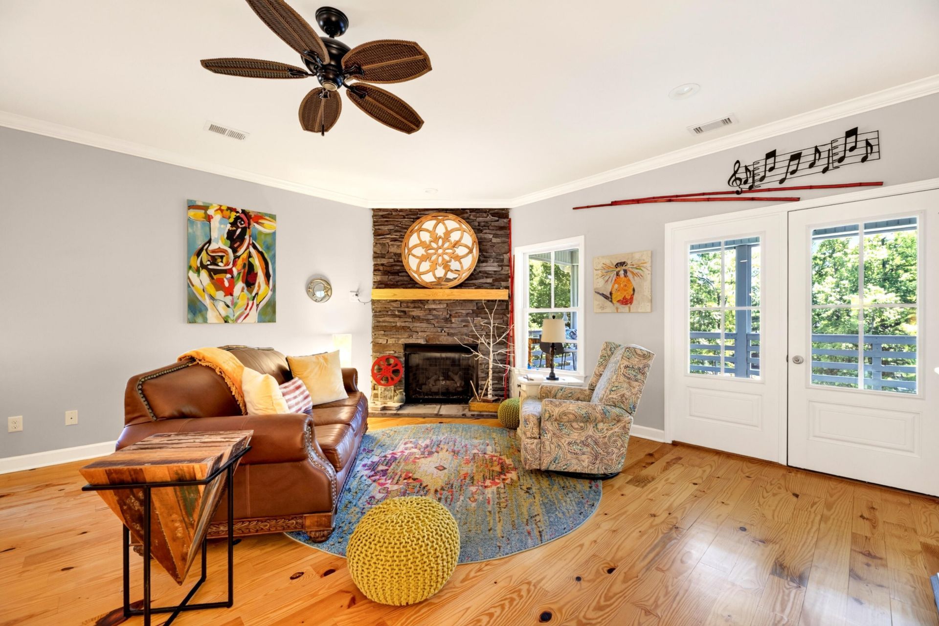 287 Santee Drive Photo 8