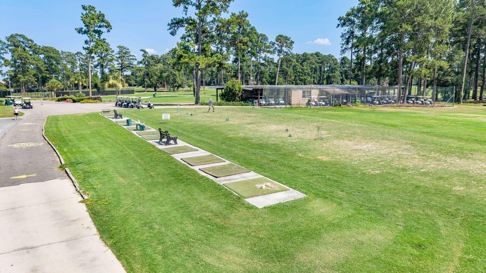 287 Santee Drive Photo 87