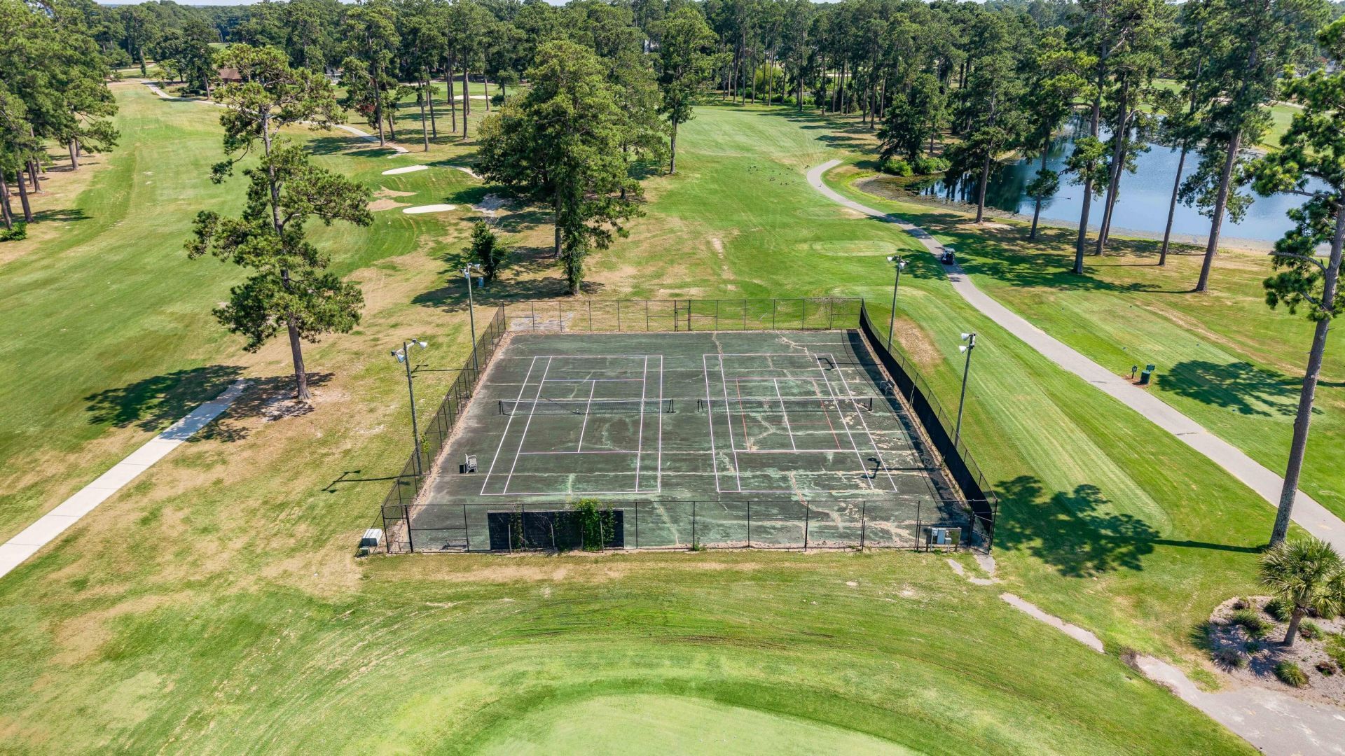 287 Santee Drive Photo 88