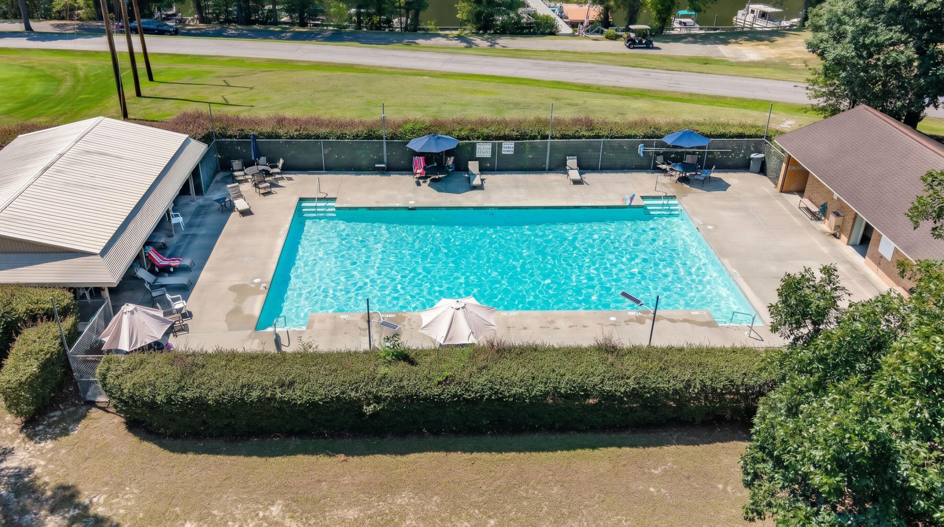 287 Santee Drive Photo 89