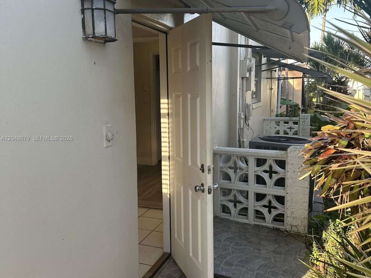 4401 NW 43rd Ave , Tamarac, FL 33319 Photo