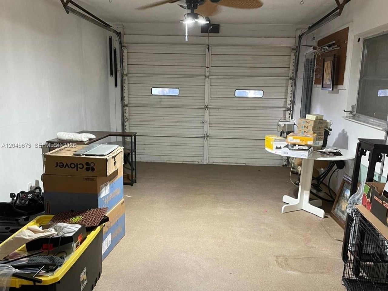 4401 NW 43rd Ave , Tamarac, FL 33319 Photo