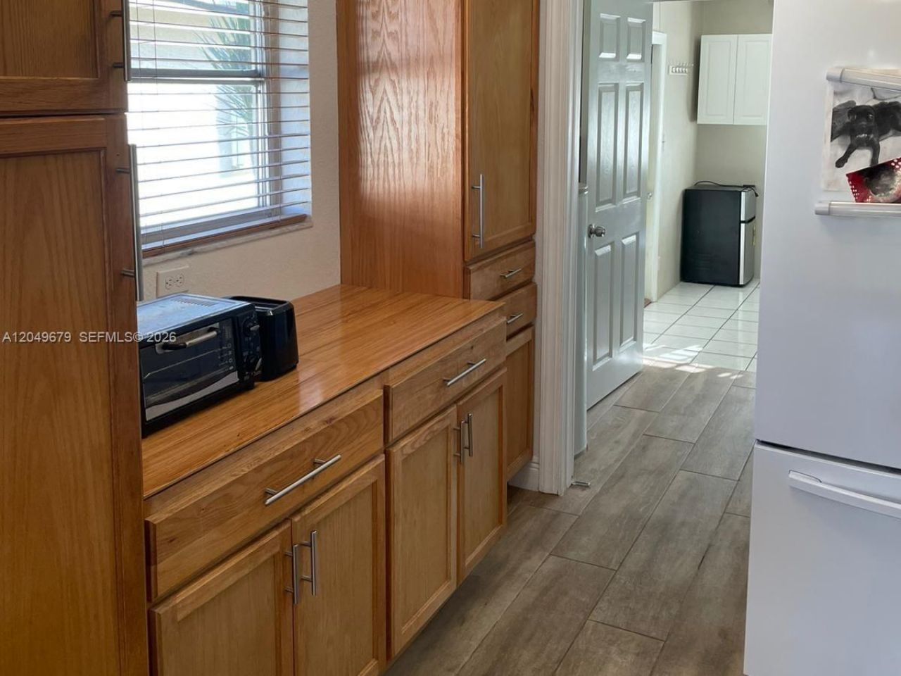 4401 NW 43rd Ave , Tamarac, FL 33319 Photo