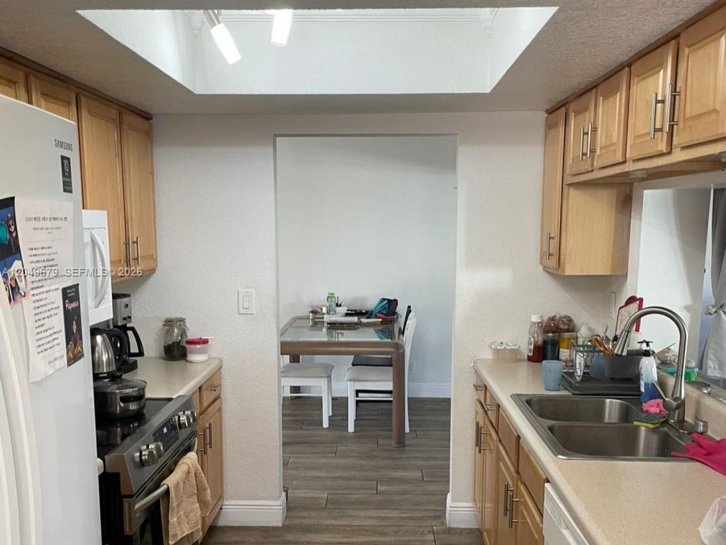 4401 NW 43rd Ave , Tamarac, FL 33319 Photo