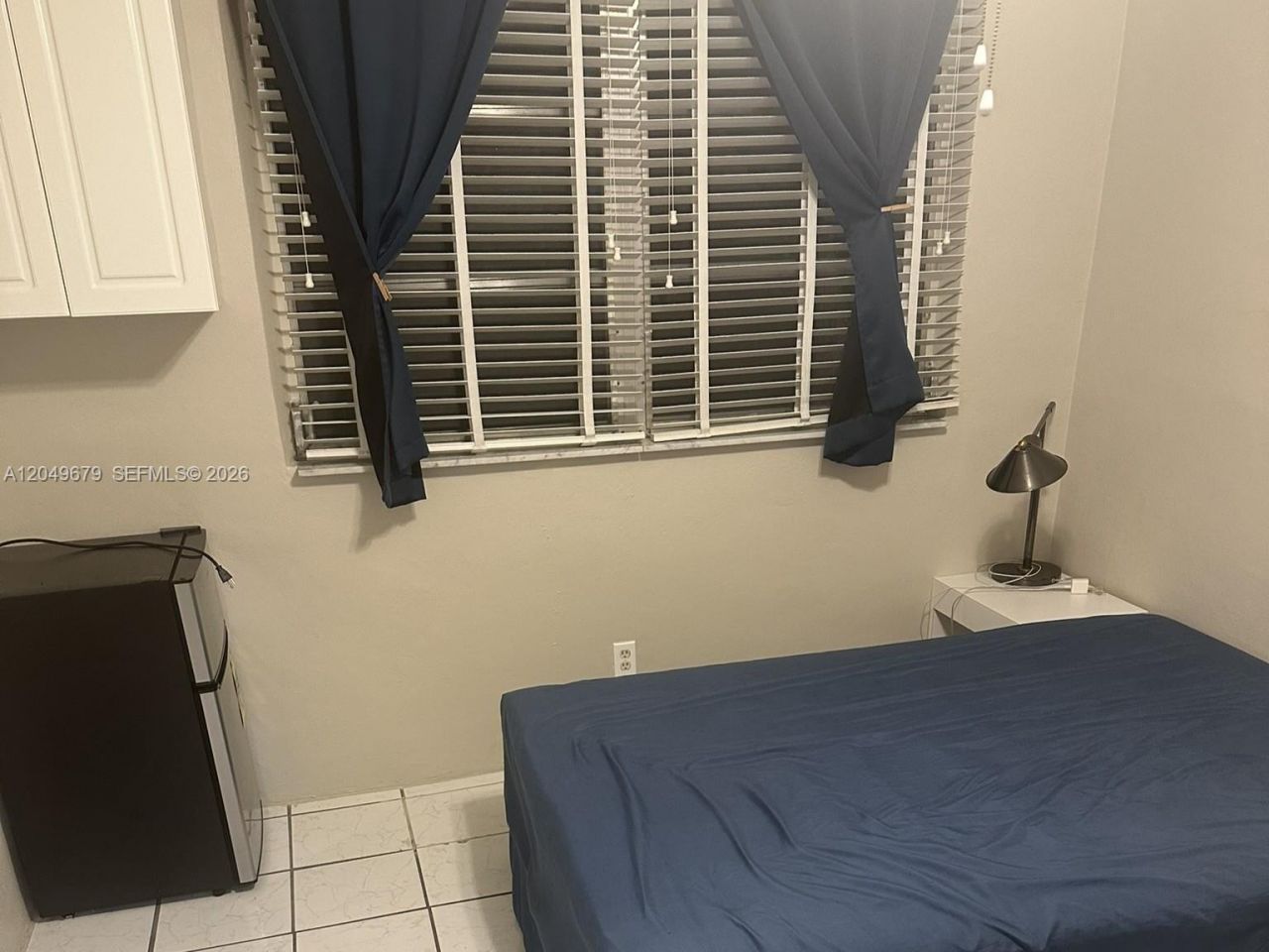 4401 NW 43rd Ave , Tamarac, FL 33319 Photo