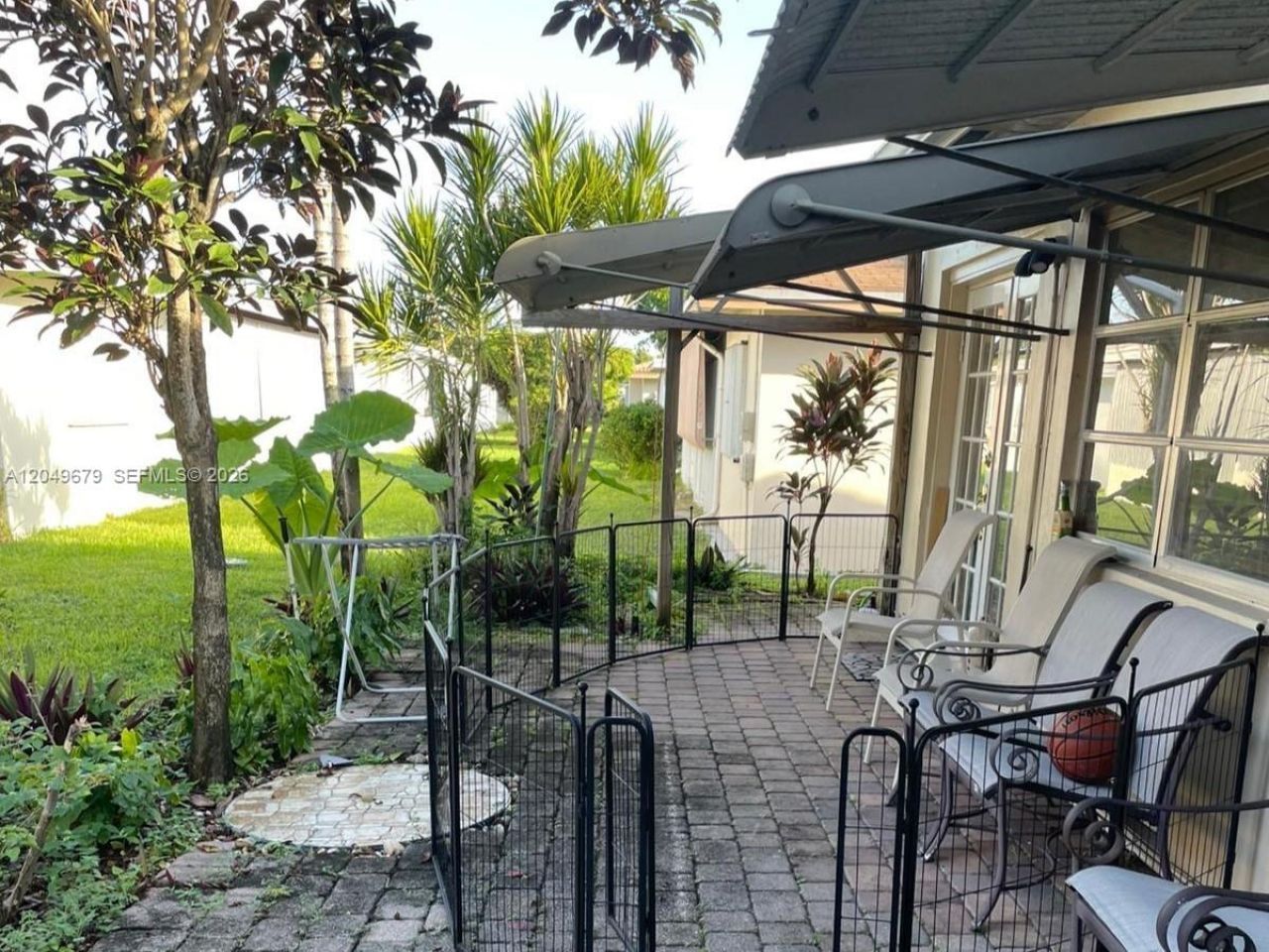 4401 NW 43rd Ave , Tamarac, FL 33319 Photo
