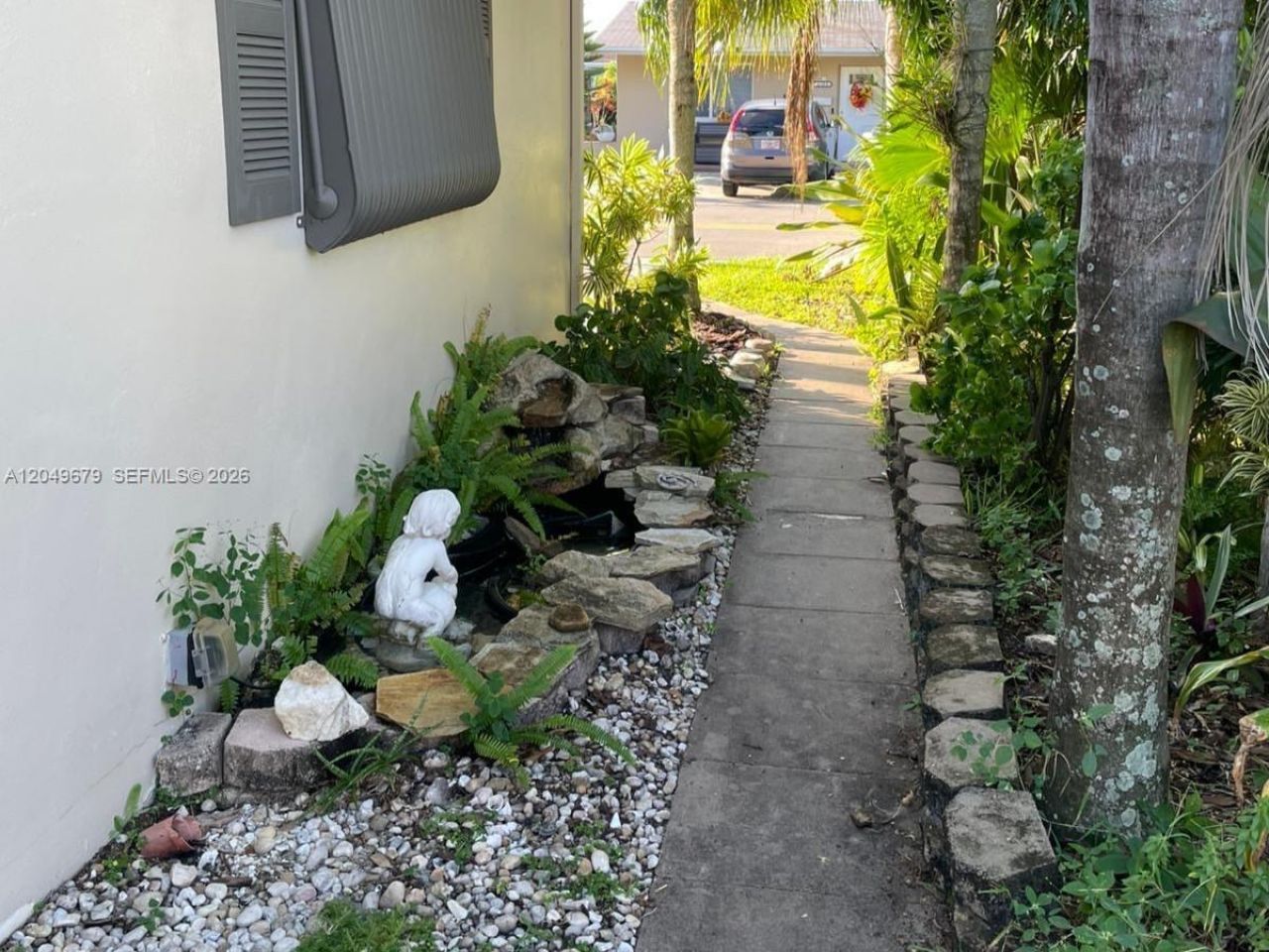 4401 NW 43rd Ave , Tamarac, FL 33319 Photo