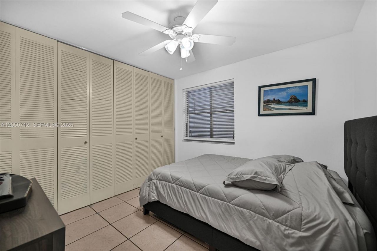 11290 NW 14th Ct, Pembroke Pines, FL 33026 Photo