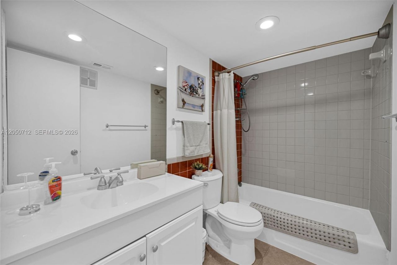 11290 NW 14th Ct, Pembroke Pines, FL 33026 Photo