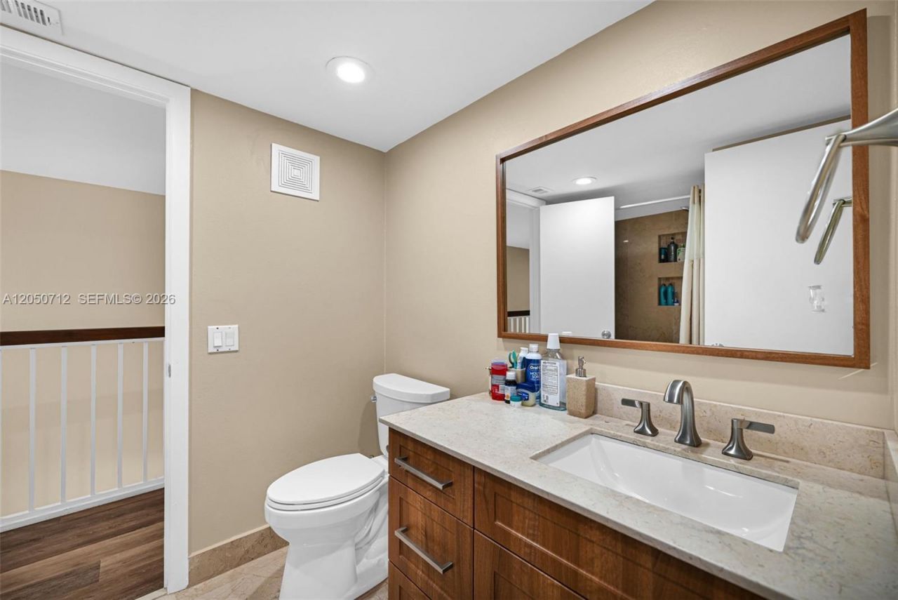 11290 NW 14th Ct, Pembroke Pines, FL 33026 Photo