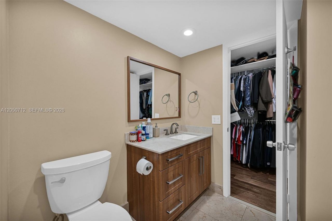 11290 NW 14th Ct, Pembroke Pines, FL 33026 Photo