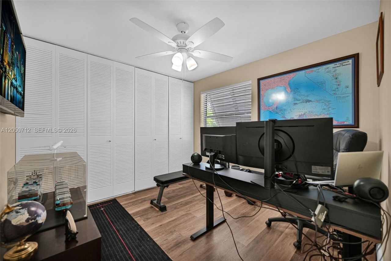 11290 NW 14th Ct, Pembroke Pines, FL 33026 Photo