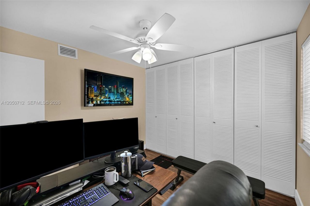 11290 NW 14th Ct, Pembroke Pines, FL 33026 Photo