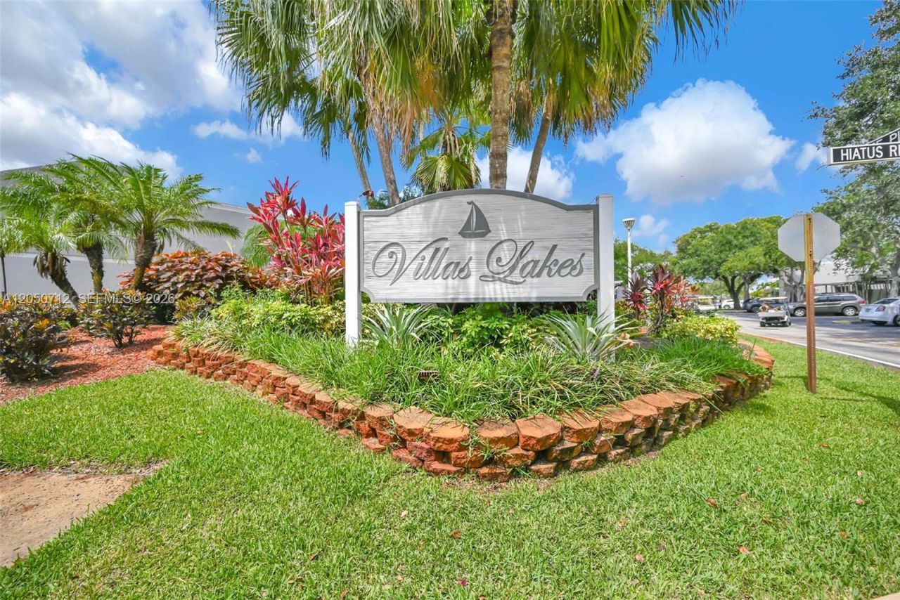 11290 NW 14th Ct, Pembroke Pines, FL 33026 Photo
