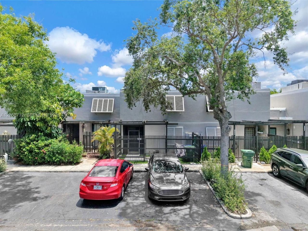 11290 NW 14th Ct, Pembroke Pines, FL 33026 Photo