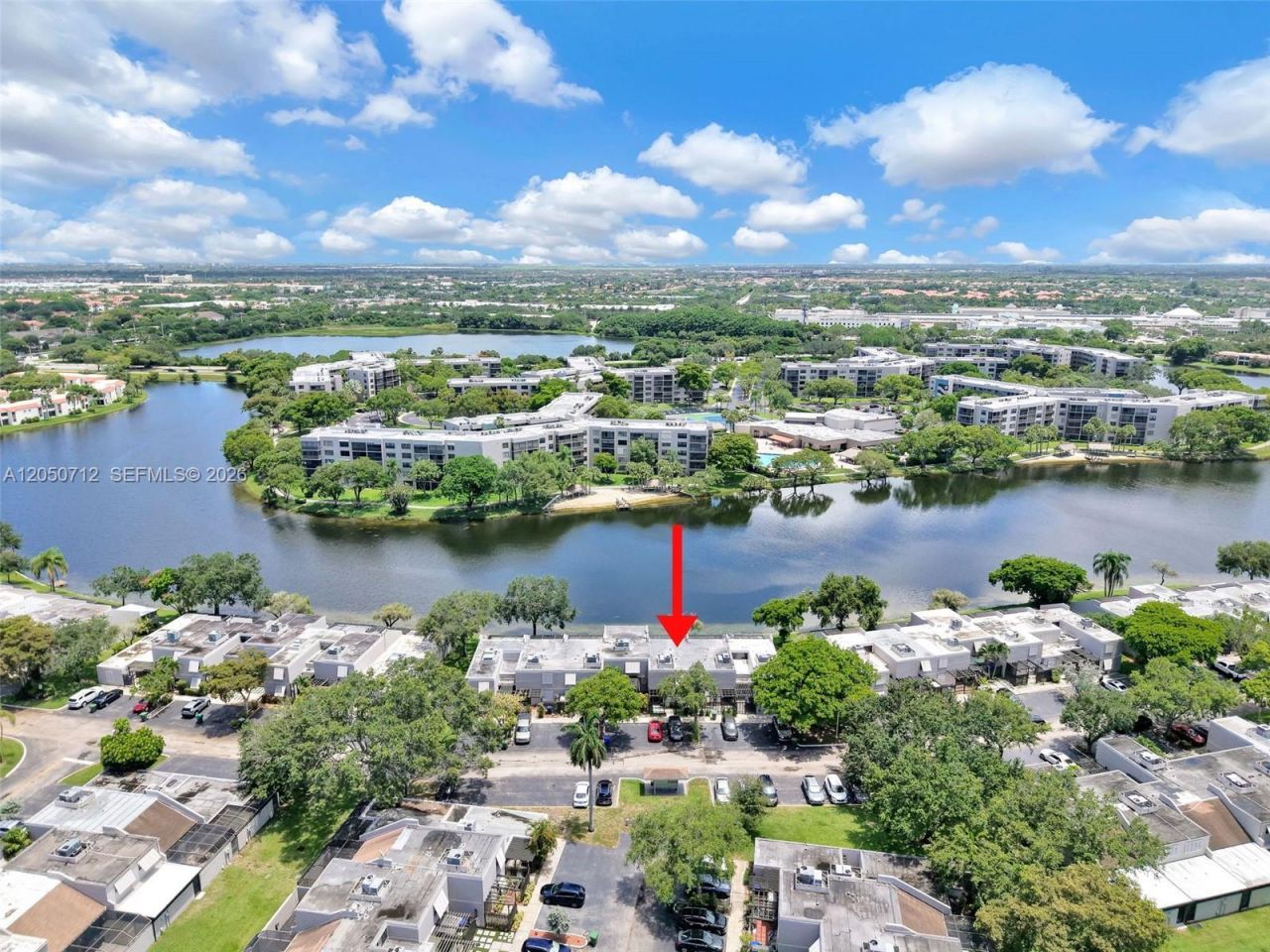 11290 NW 14th Ct, Pembroke Pines, FL 33026 Photo