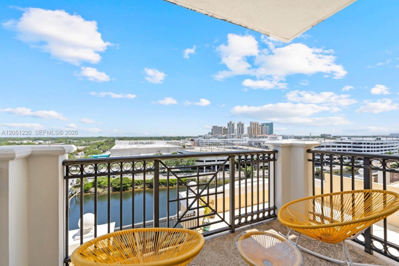 Please Call For Address, Unit 702, Miami, FL 33143 Photo