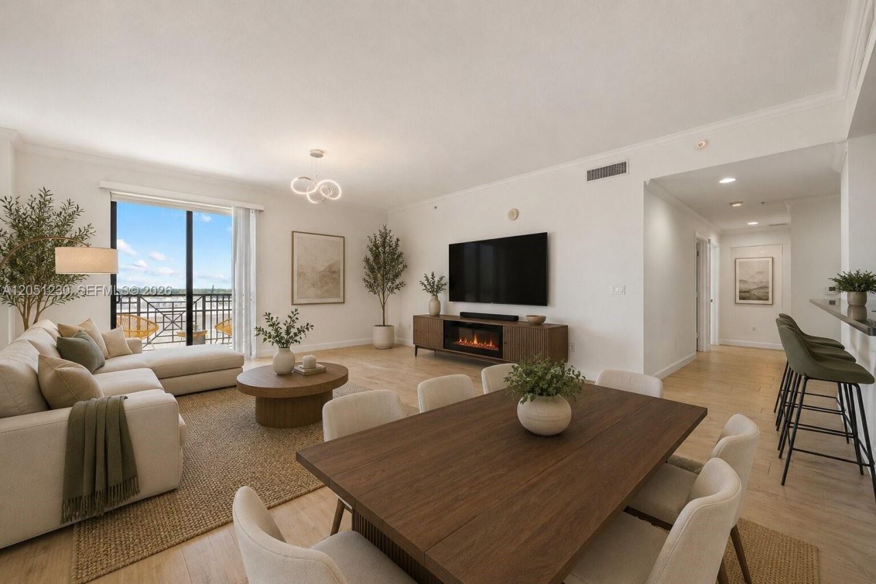Please Call For Address, Unit 702, Miami, FL 33143 Photo