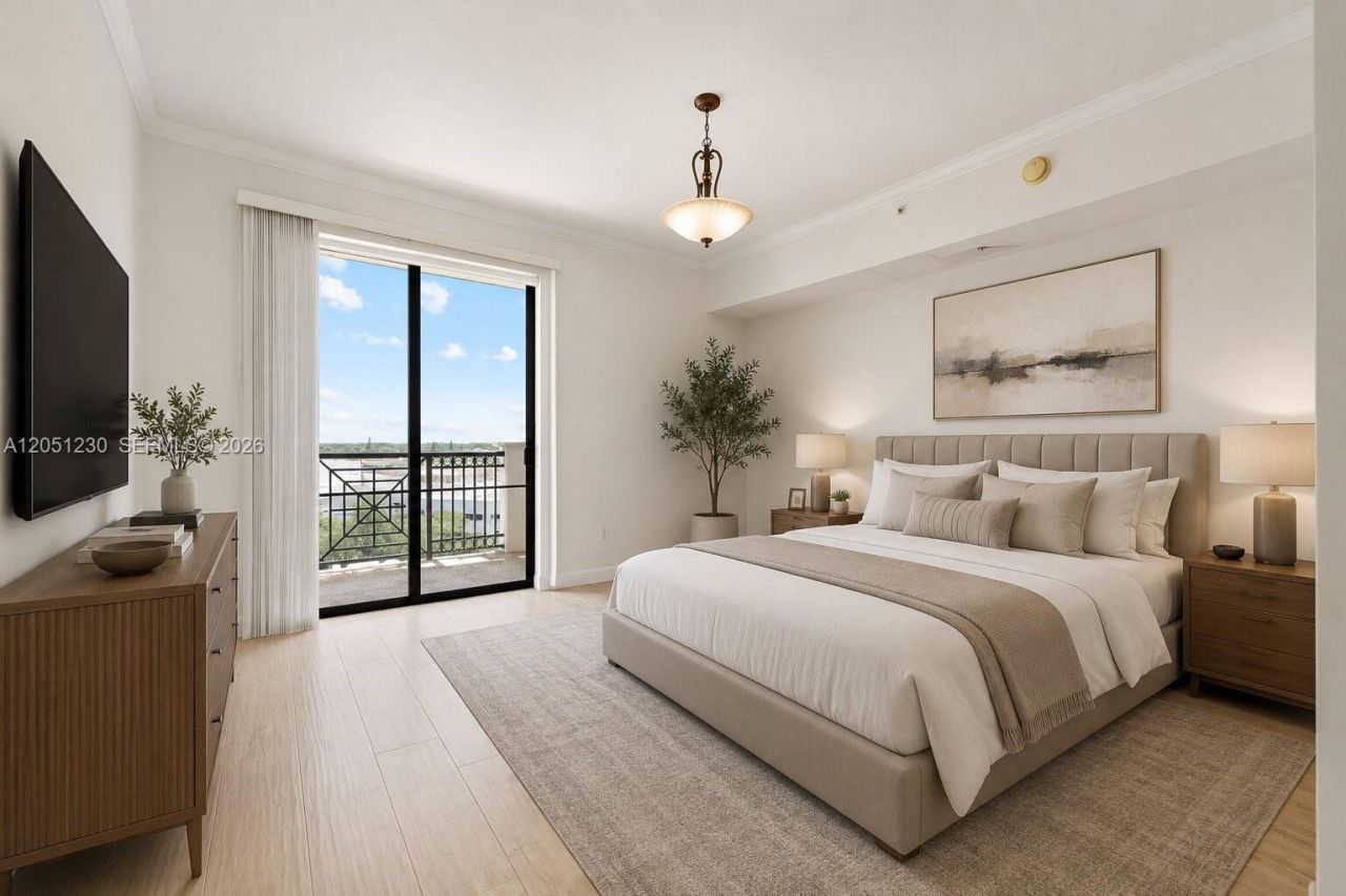 Please Call For Address, Unit 702, Miami, FL 33143 Photo