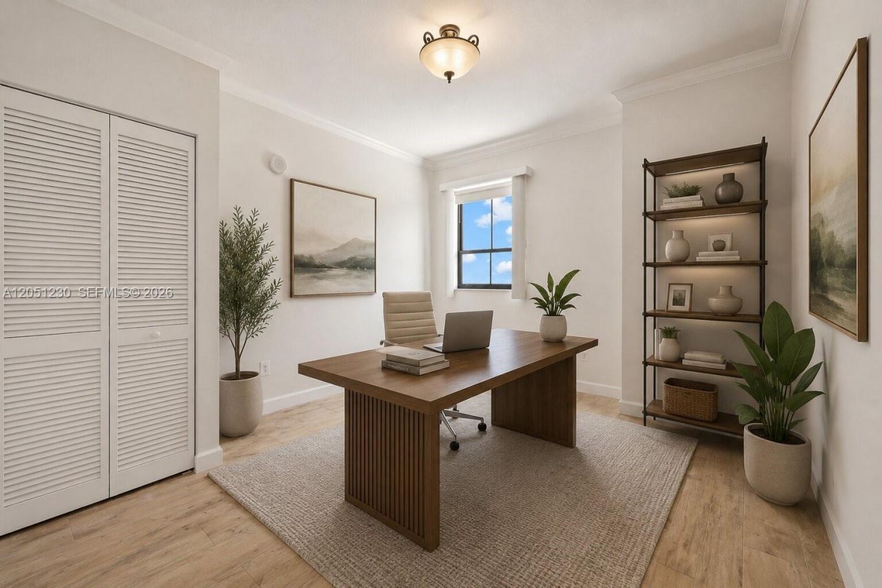 Please Call For Address, Unit 702, Miami, FL 33143 Photo