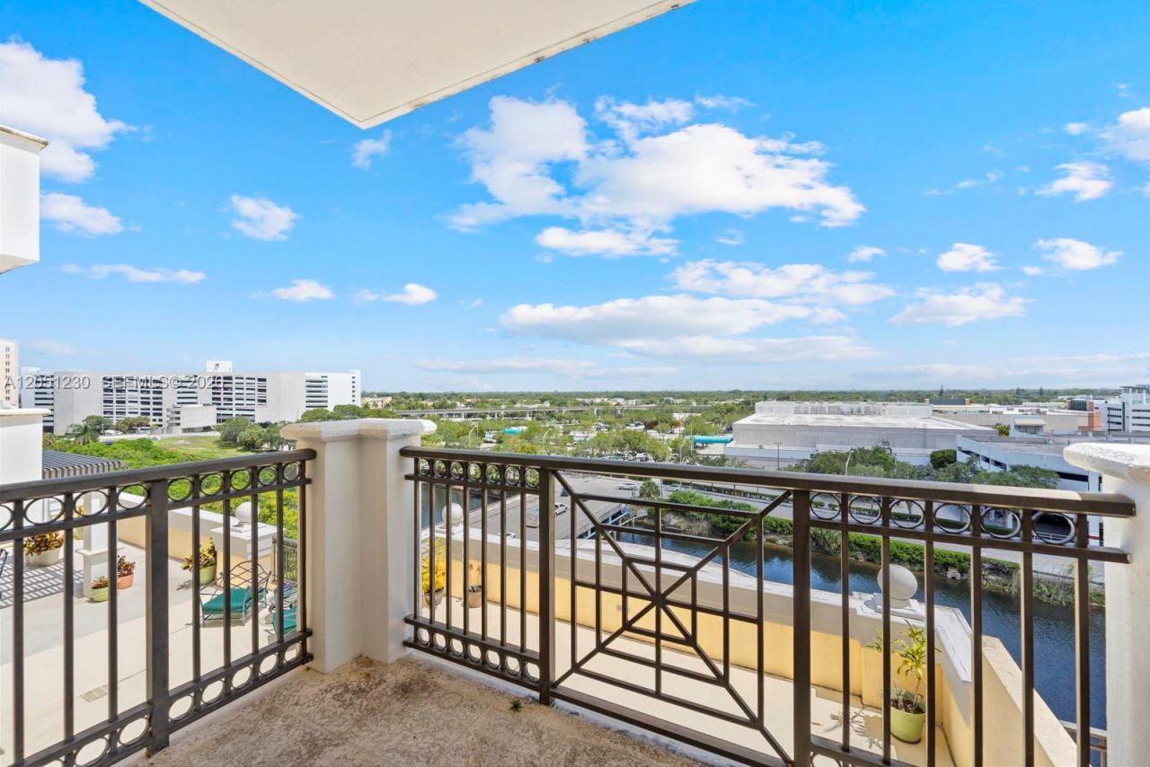 Please Call For Address, Unit 702, Miami, FL 33143 Photo