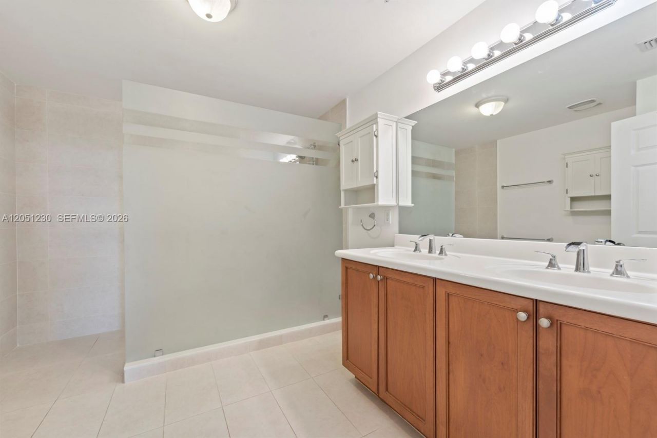 Please Call For Address, Unit 702, Miami, FL 33143 Photo
