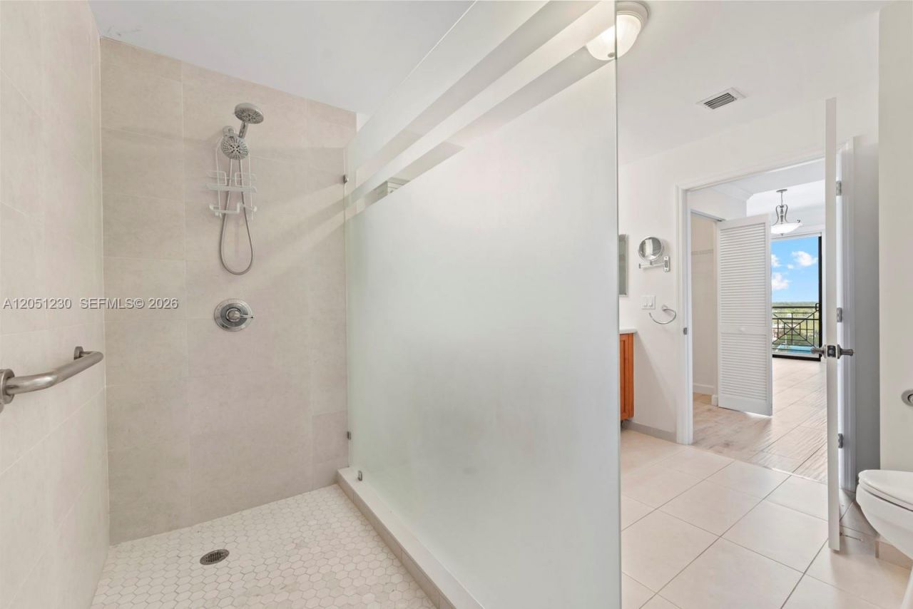 Please Call For Address, Unit 702, Miami, FL 33143 Photo