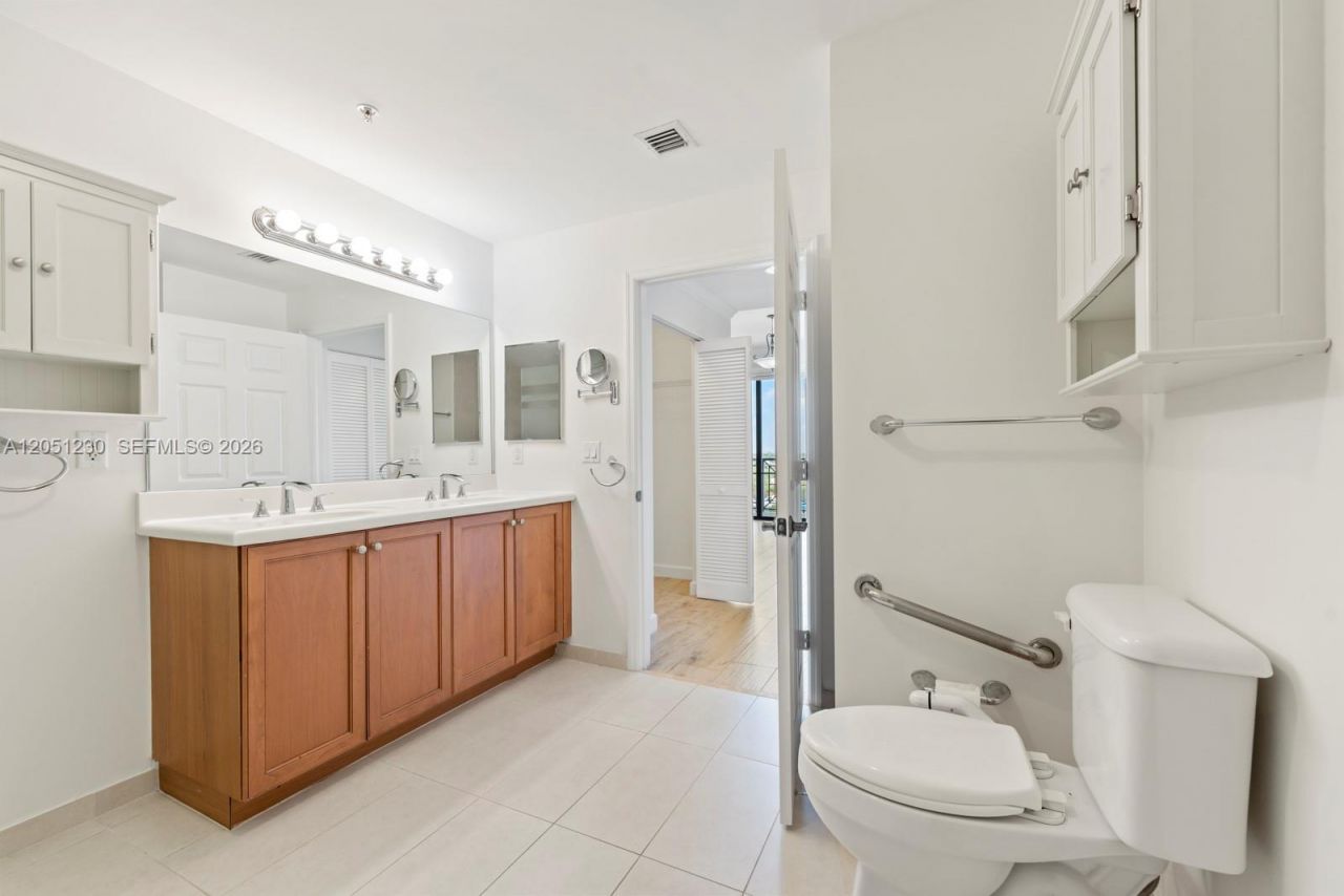 Please Call For Address, Unit 702, Miami, FL 33143 Photo
