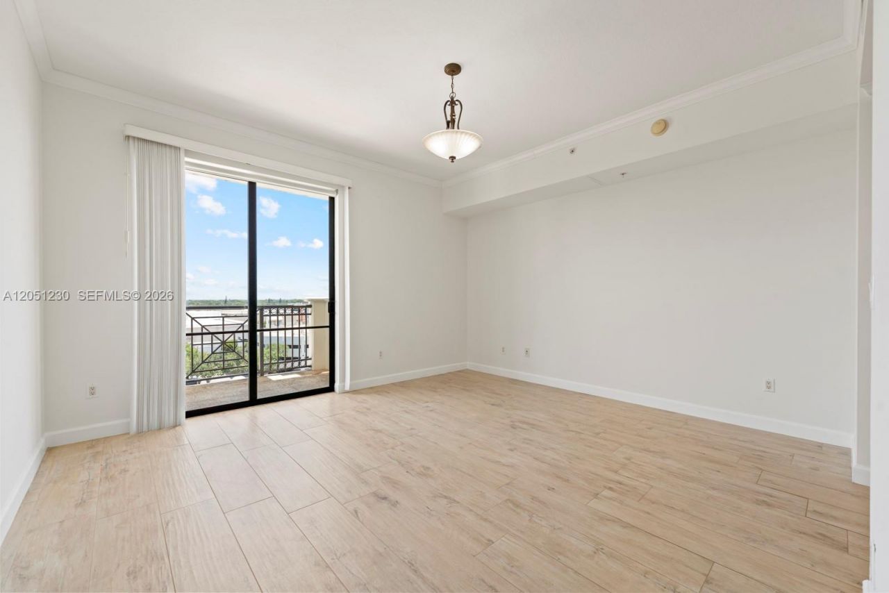 Please Call For Address, Unit 702, Miami, FL 33143 Photo