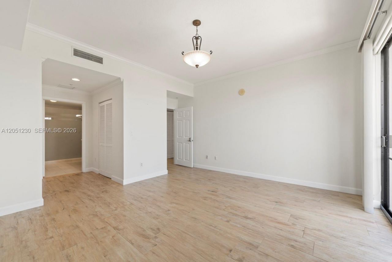 Please Call For Address, Unit 702, Miami, FL 33143 Photo