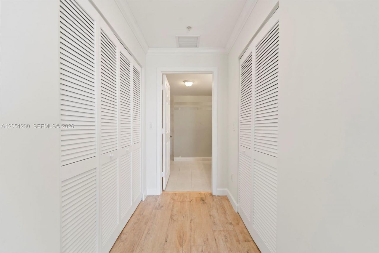 Please Call For Address, Unit 702, Miami, FL 33143 Photo