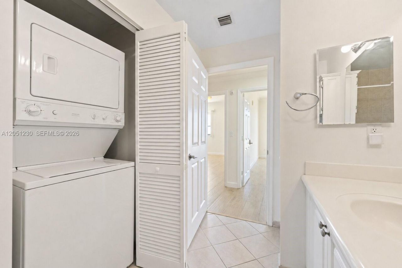 Please Call For Address, Unit 702, Miami, FL 33143 Photo