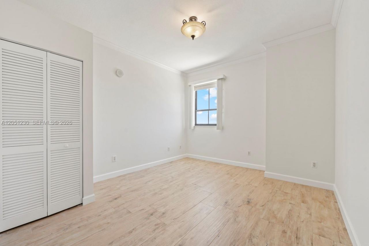 Please Call For Address, Unit 702, Miami, FL 33143 Photo