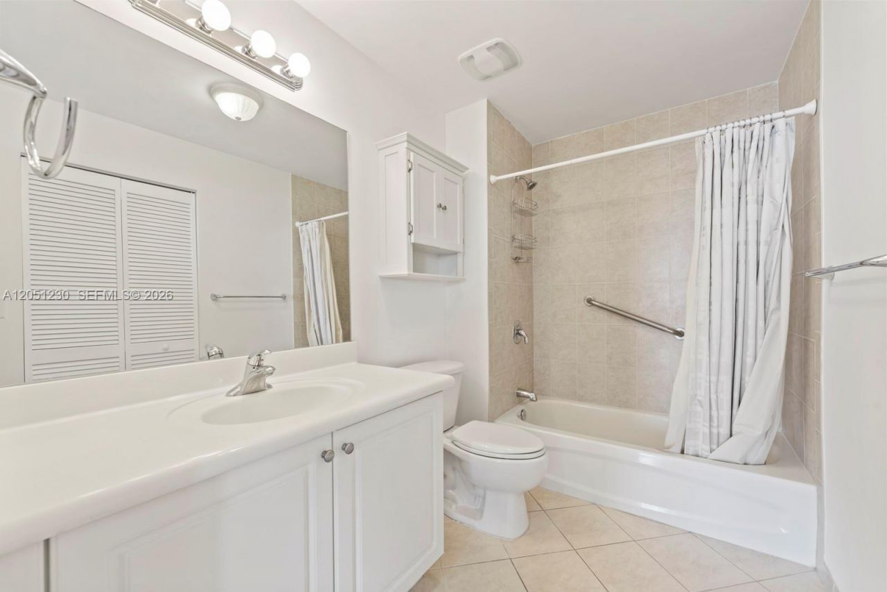 Please Call For Address, Unit 702, Miami, FL 33143 Photo
