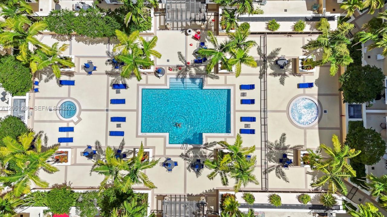 Please Call For Address, Unit 702, Miami, FL 33143 Photo