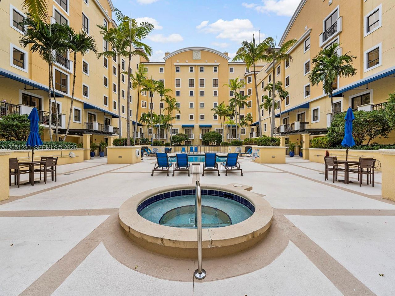 Please Call For Address, Unit 702, Miami, FL 33143 Photo