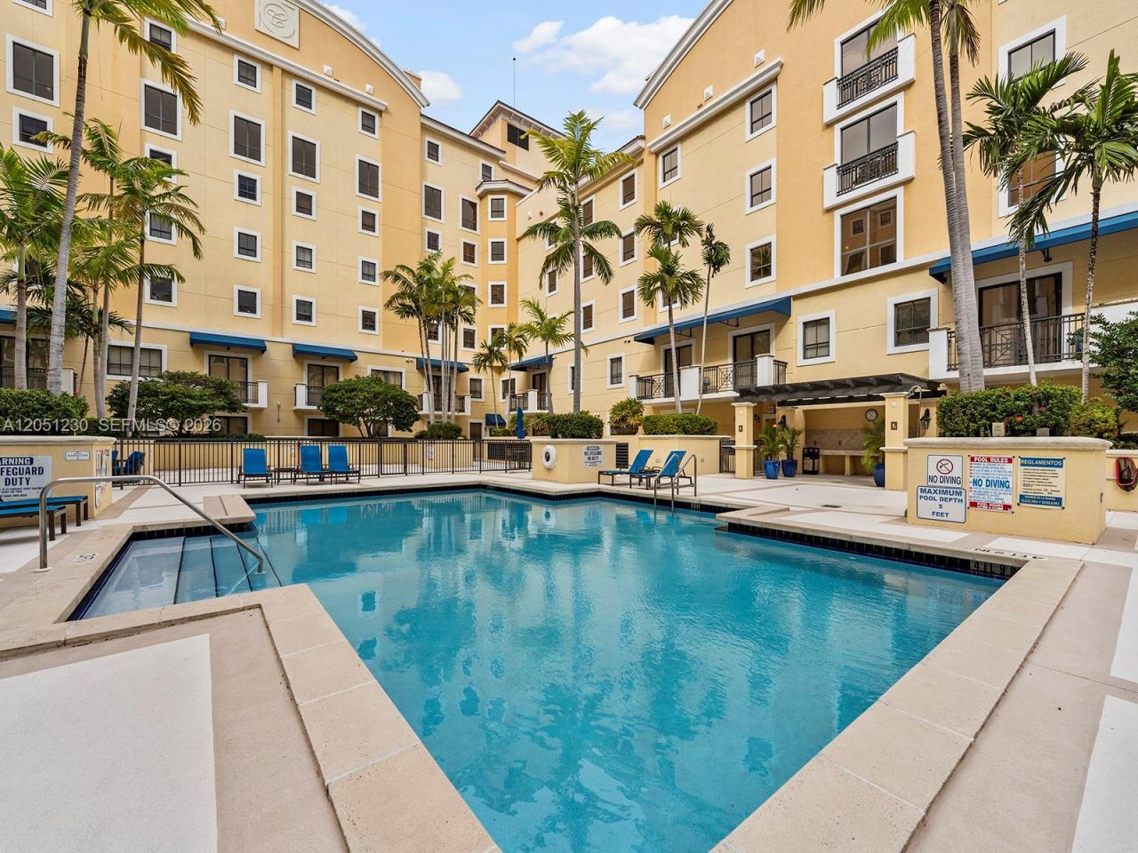 Please Call For Address, Unit 702, Miami, FL 33143 Photo