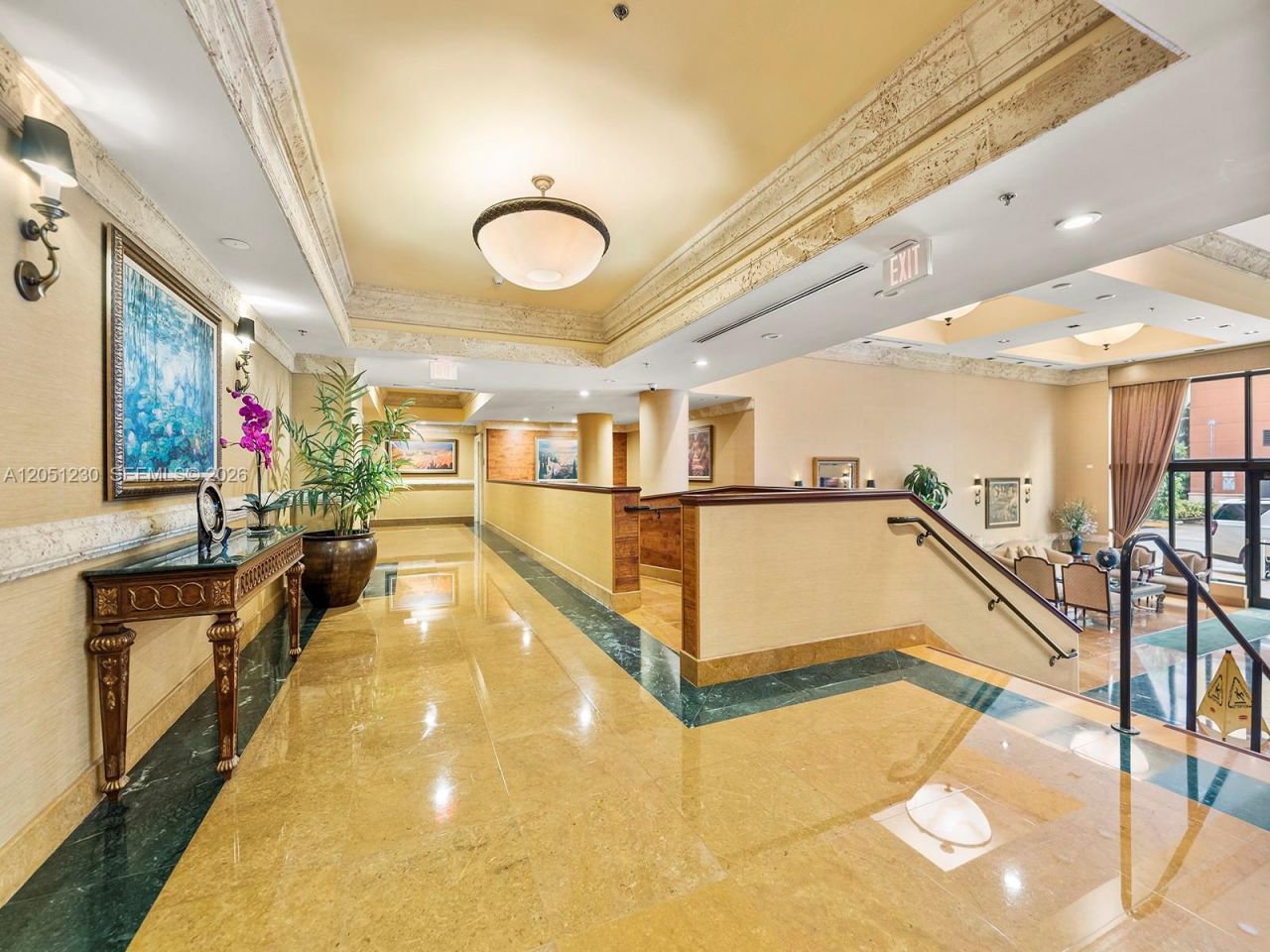 Please Call For Address, Unit 702, Miami, FL 33143 Photo