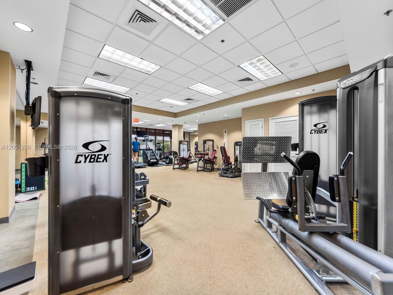 Please Call For Address, Unit 702, Miami, FL 33143 Photo