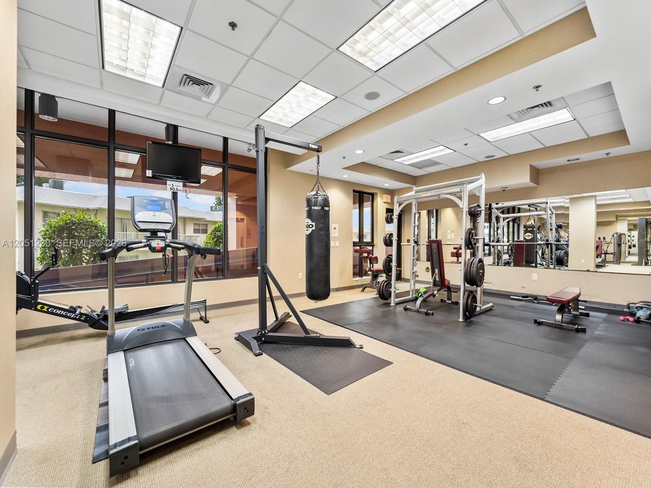Please Call For Address, Unit 702, Miami, FL 33143 Photo