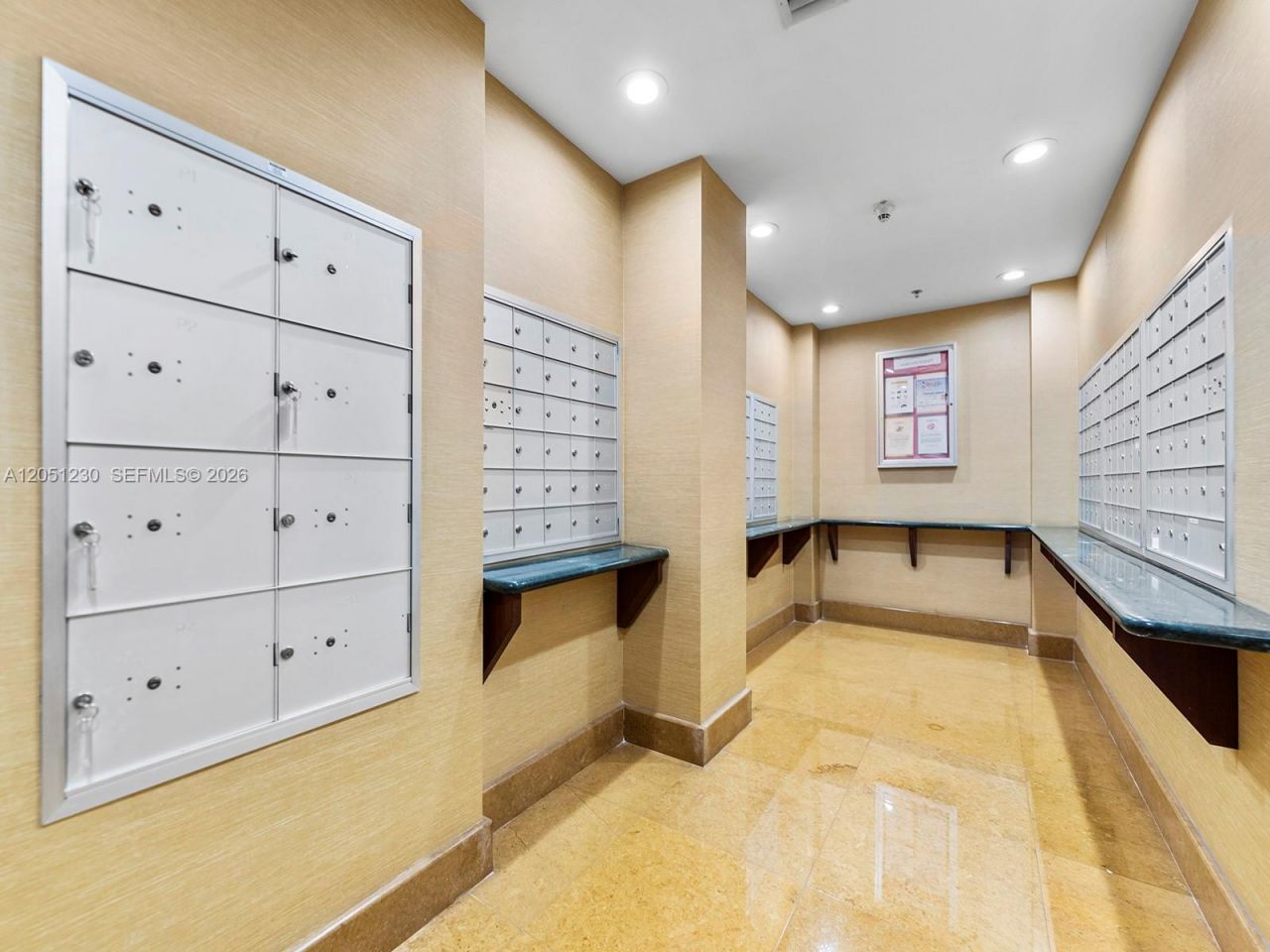 Please Call For Address, Unit 702, Miami, FL 33143 Photo